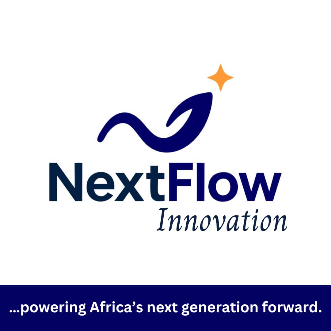 NextFlow Innovation